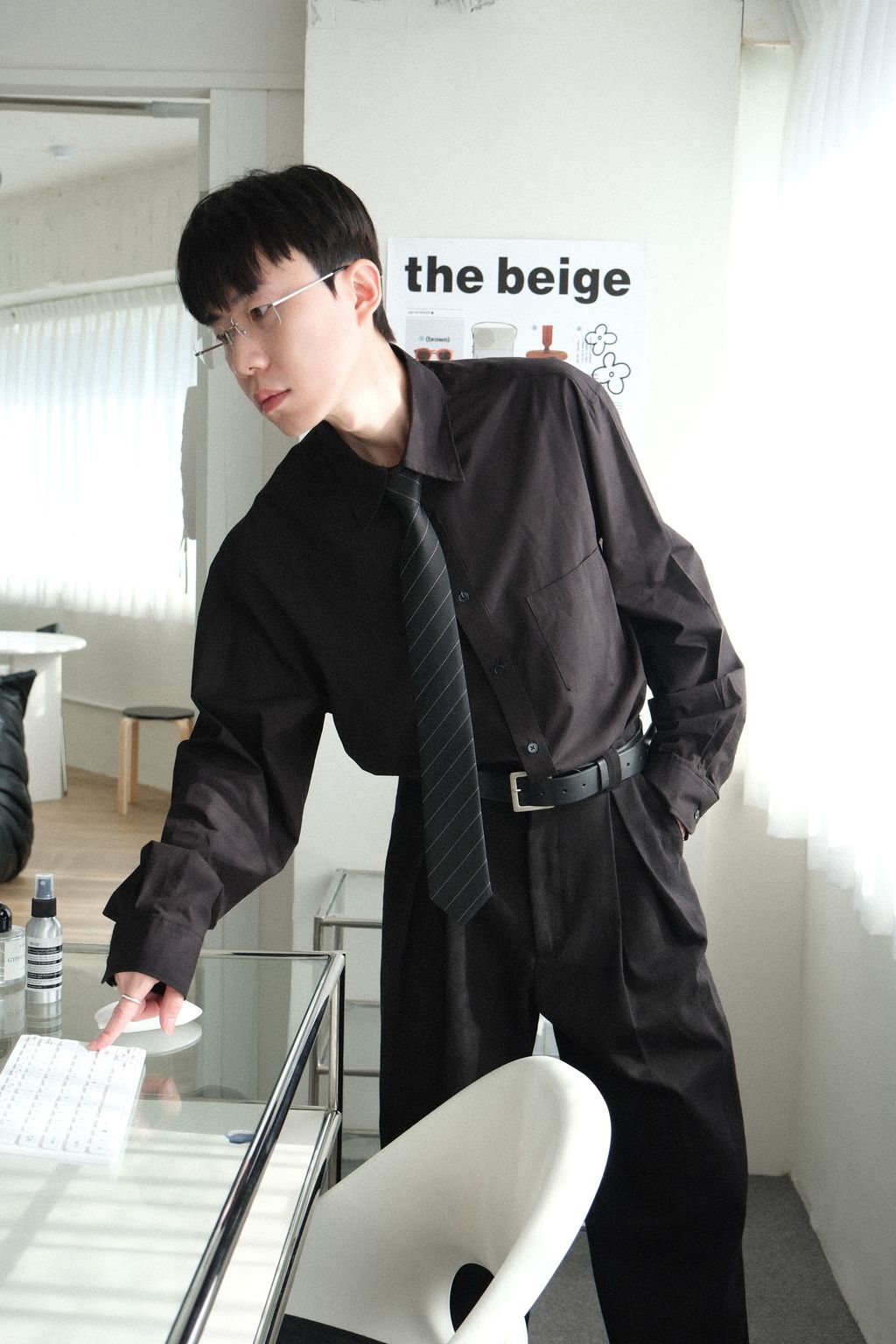 image_D9237AFC-C08E-4F0E-A1B1-E1CD4E4A4263_1765384771