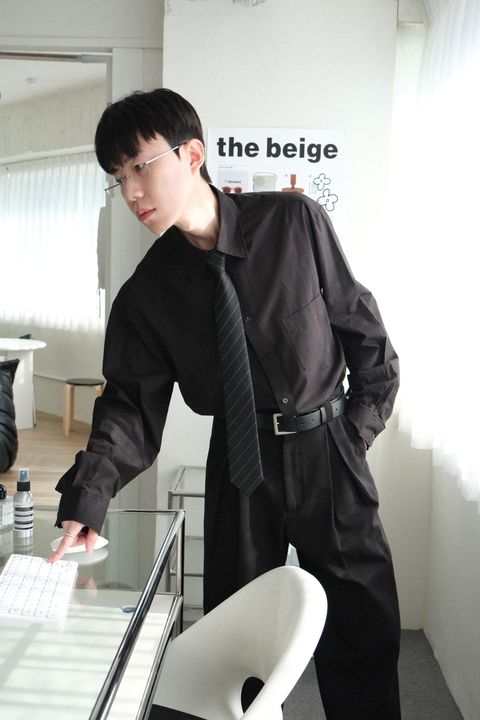 image_D9237AFC-C08E-4F0E-A1B1-E1CD4E4A4263_1765384771