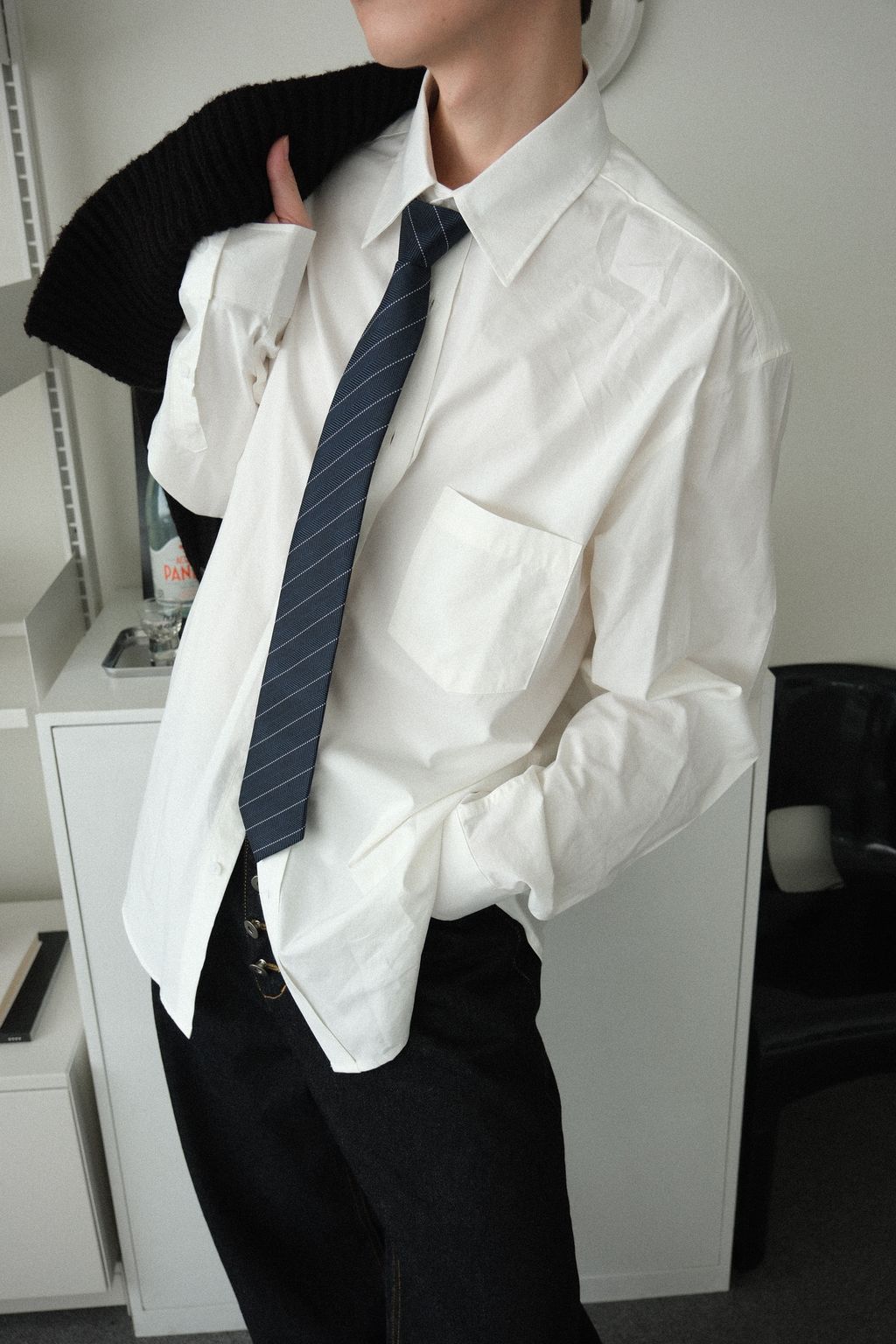 image_C1694C53-AEAE-414B-A434-71A27C00BD45_1765384771