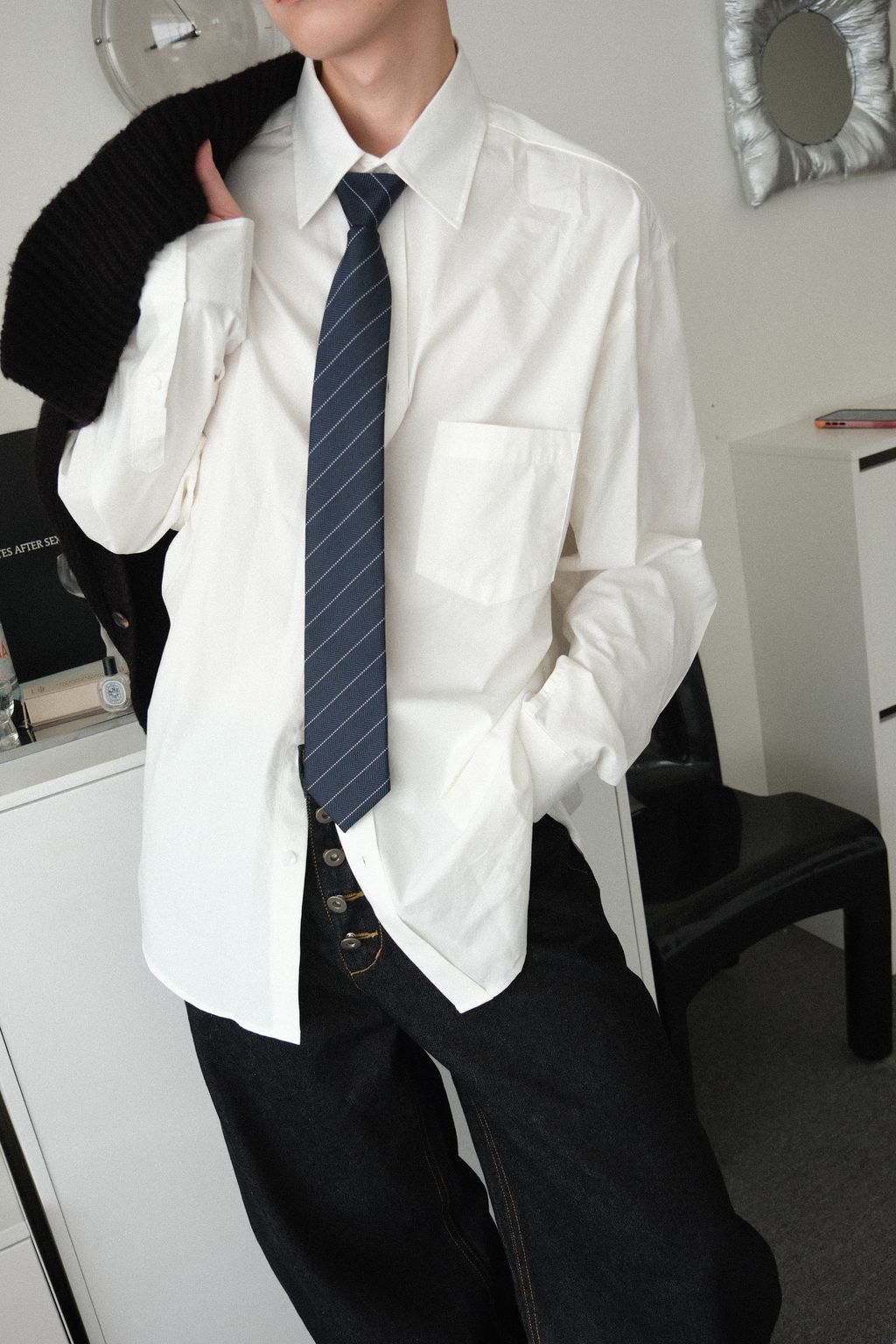 image_2A1799AE-0FD0-4C31-8263-BAD9A5456F12_1765384771