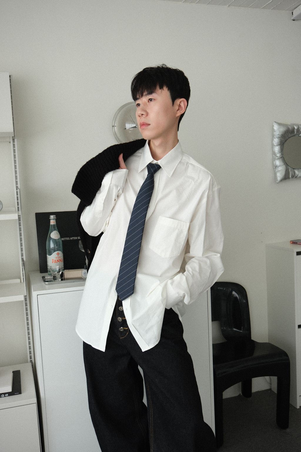 image_DFAB552D-A989-4816-80C1-273044F5BA33_1765384771