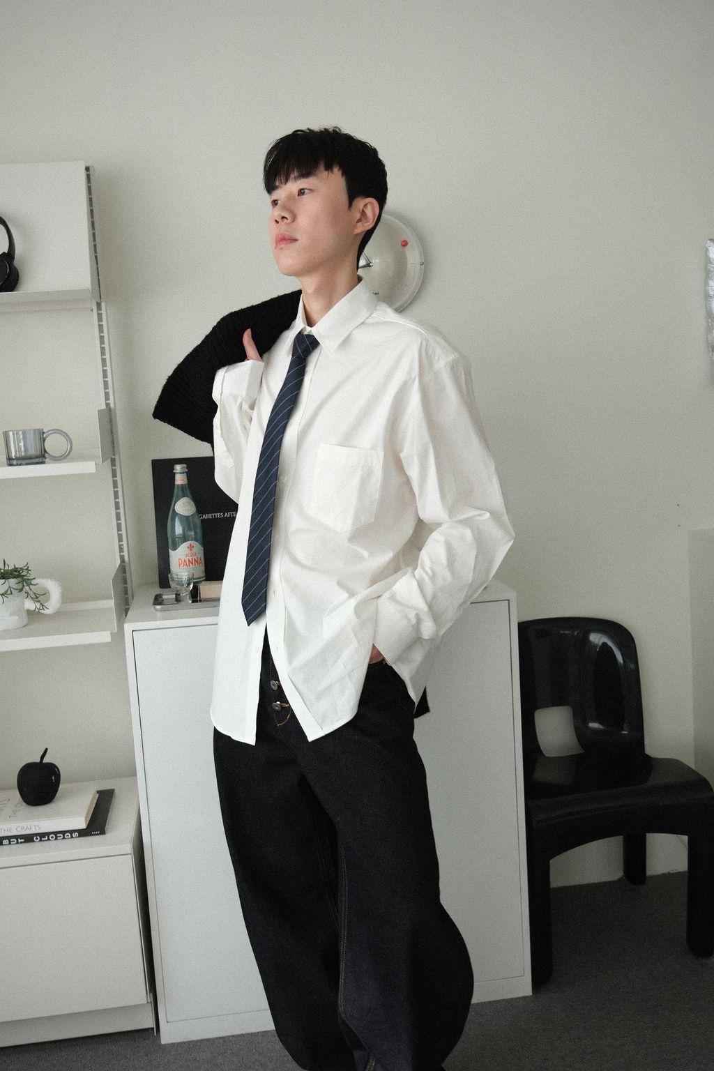 image_C9969A60-4ED2-44F8-BC31-727D5D3052E4_1765384771