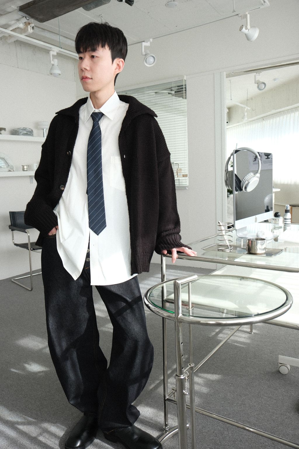 image_4CF3CE4F-E4BE-4A24-A2D7-528BC4252E78_1765384771