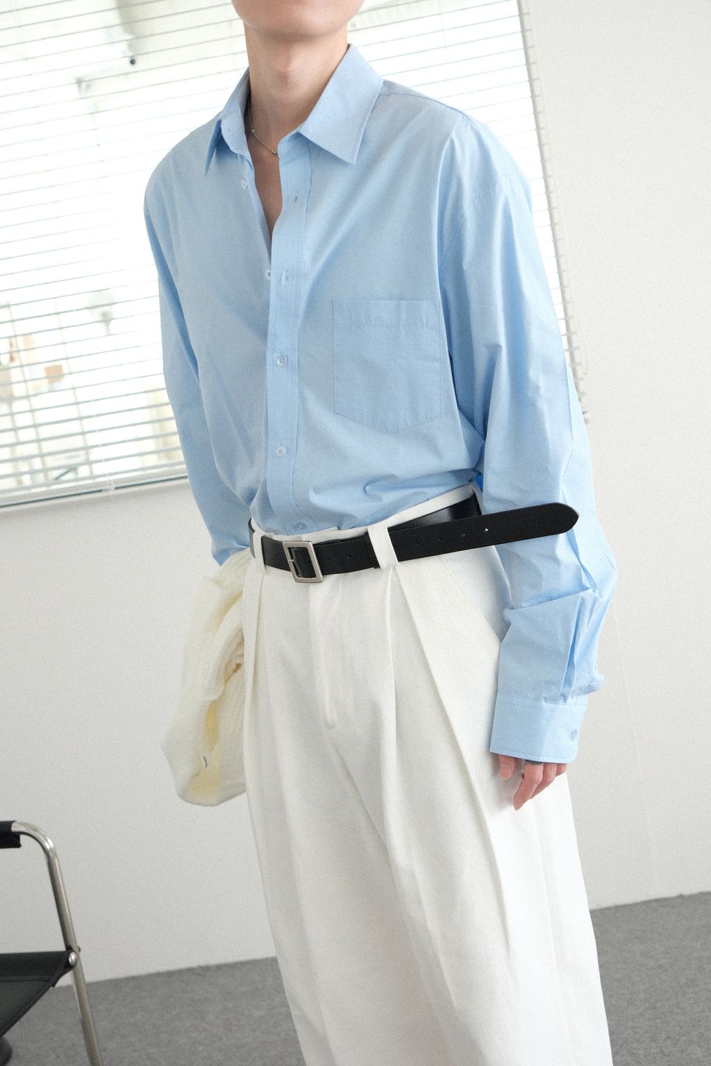 image_B661D2FC-CC8C-4824-9F91-115B2442F076_1765384771