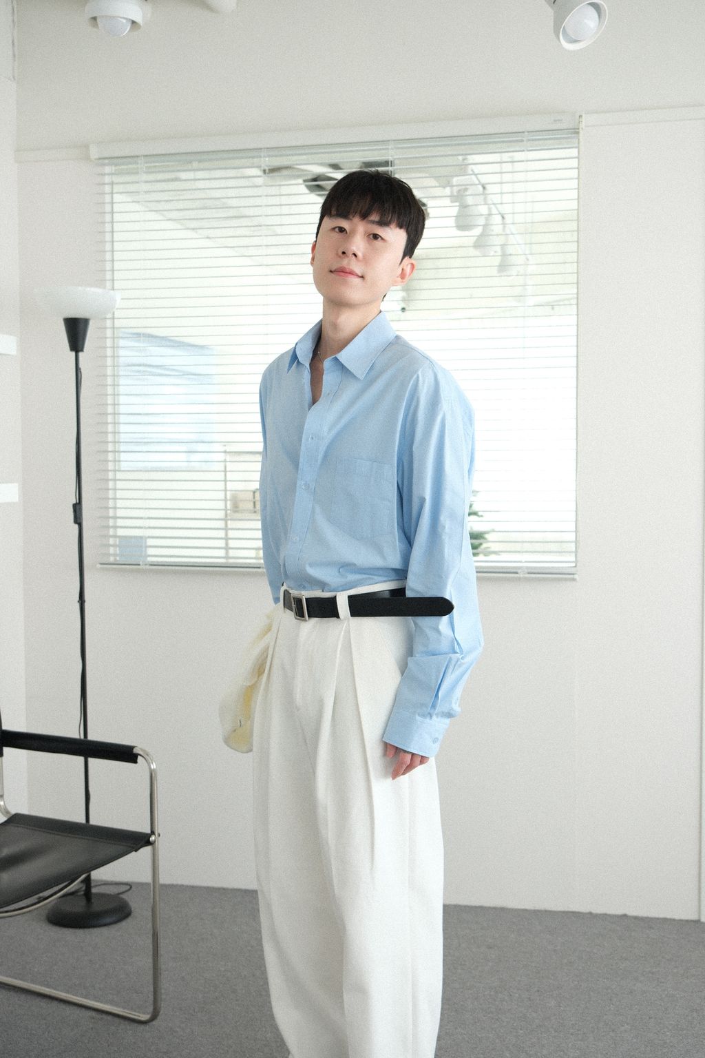 image_2B008A8A-D50B-4D06-B262-CC6820645932_1765384771