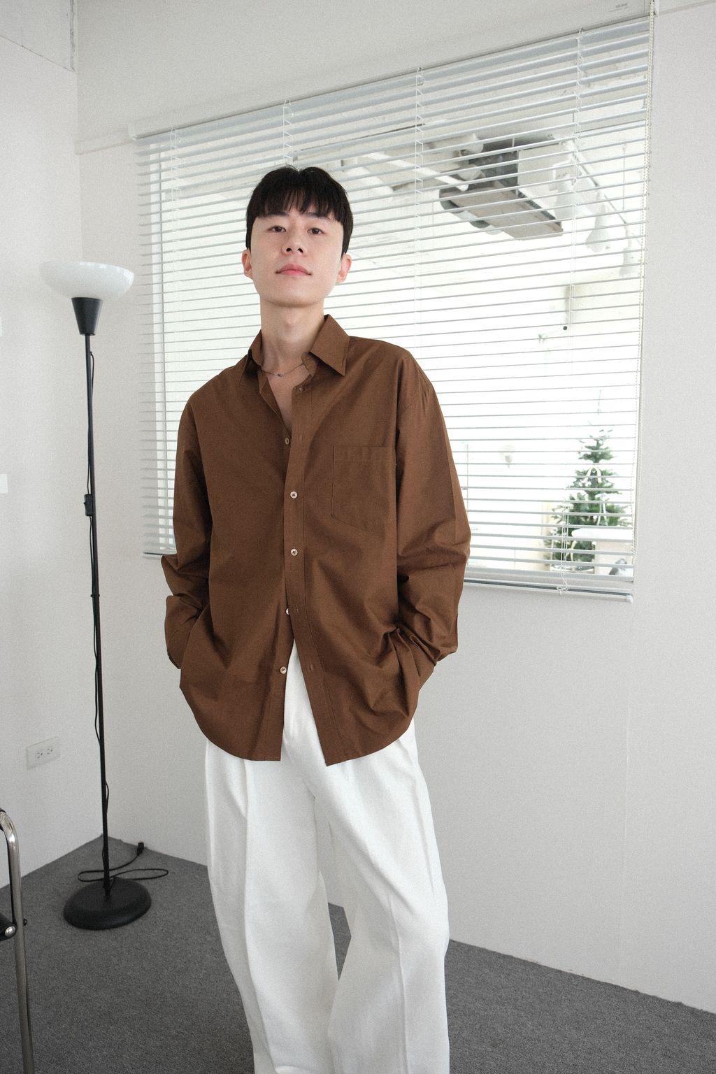 image_37949CFD-CACA-45FE-99E1-7E6A103FBD24_1765384771