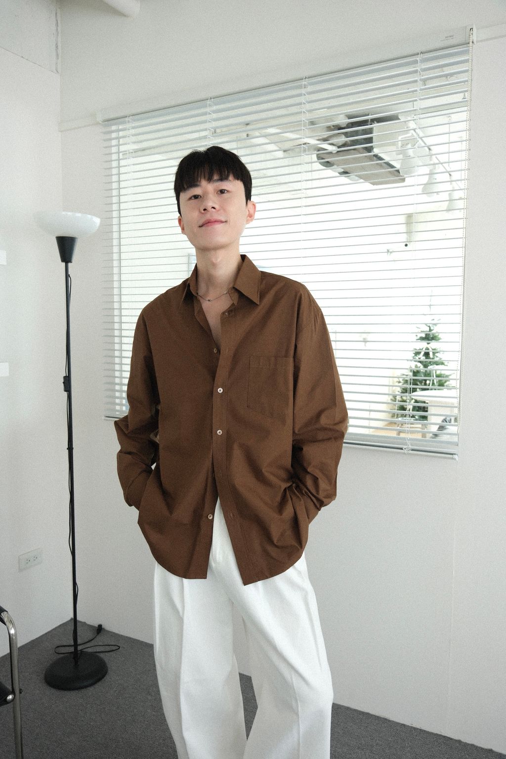 image_3327C28A-0391-40F9-8C71-18EF714B3912_1765384771