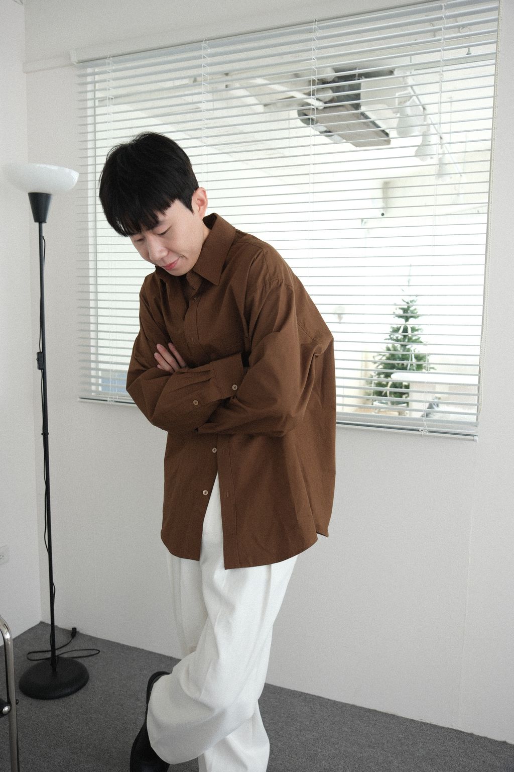 image_FF511DDE-FB19-4DD6-8F9B-1F6BD0E8B7DB_1765384771