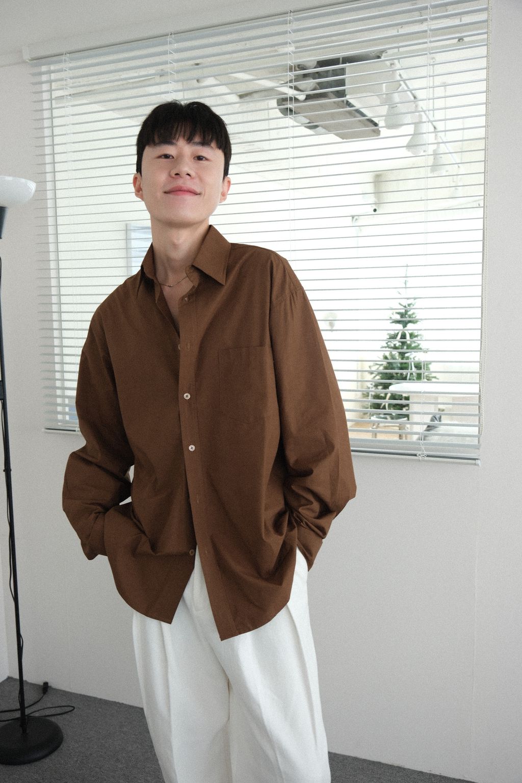 image_EA3529D8-6C1E-4DE6-A9BD-B2992718497D_1765384771