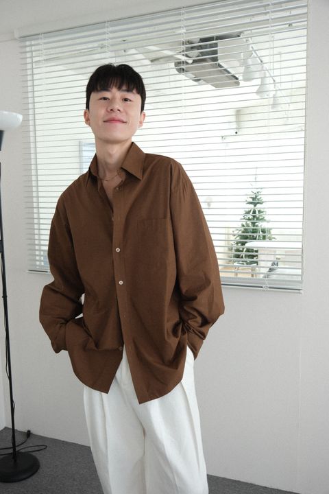 image_EA3529D8-6C1E-4DE6-A9BD-B2992718497D_1765384771