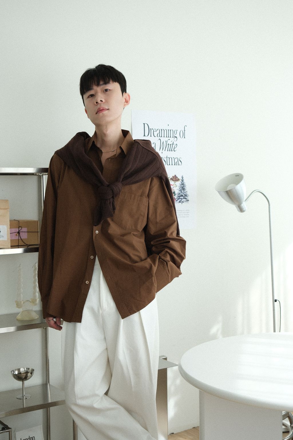 image_52EA1BCC-D086-4D12-8051-D3DB0ABDAE28_1765384771