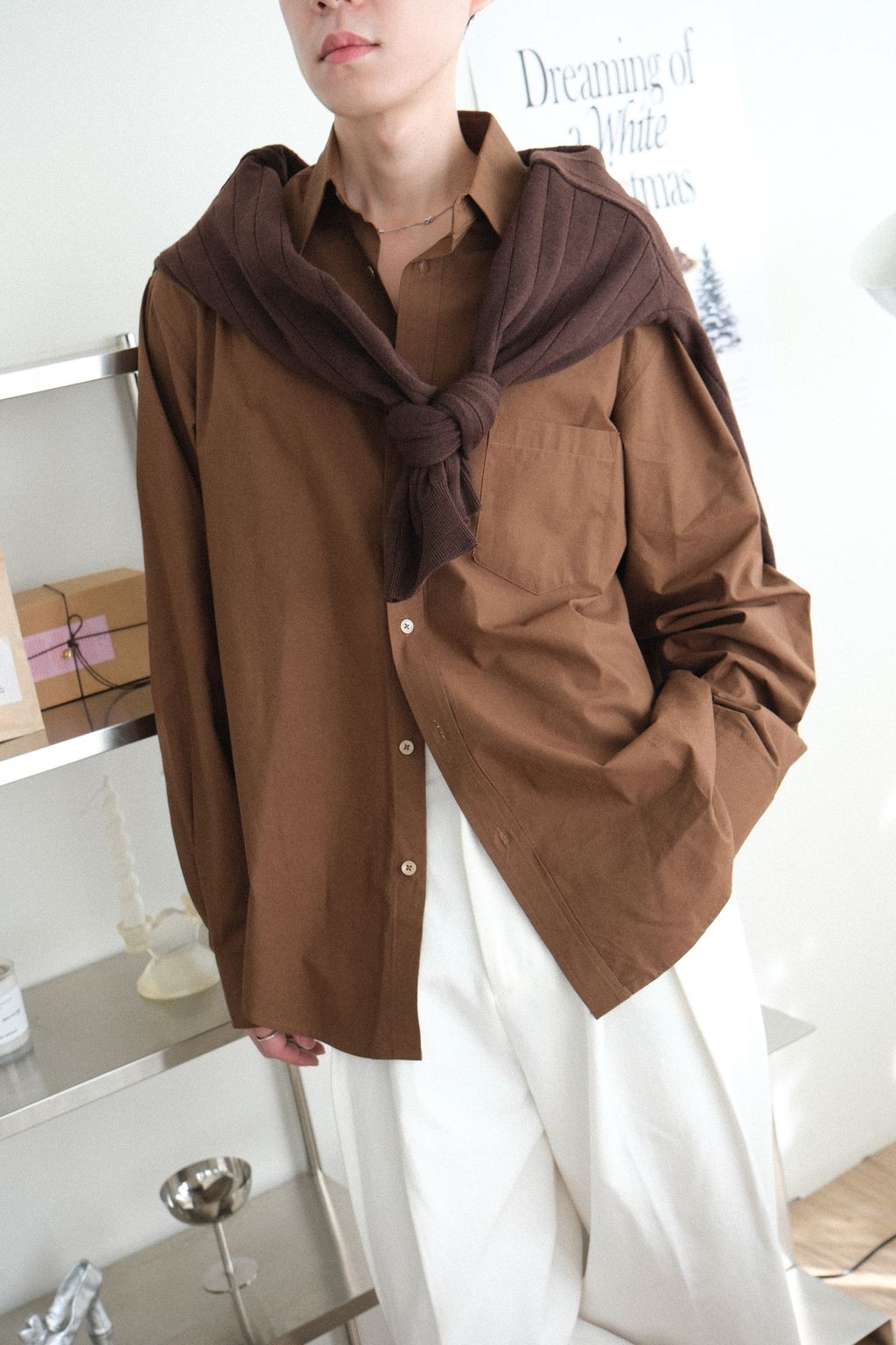 image_93E4FF58-762C-4A62-AFCA-35869E670B8F_1765384771