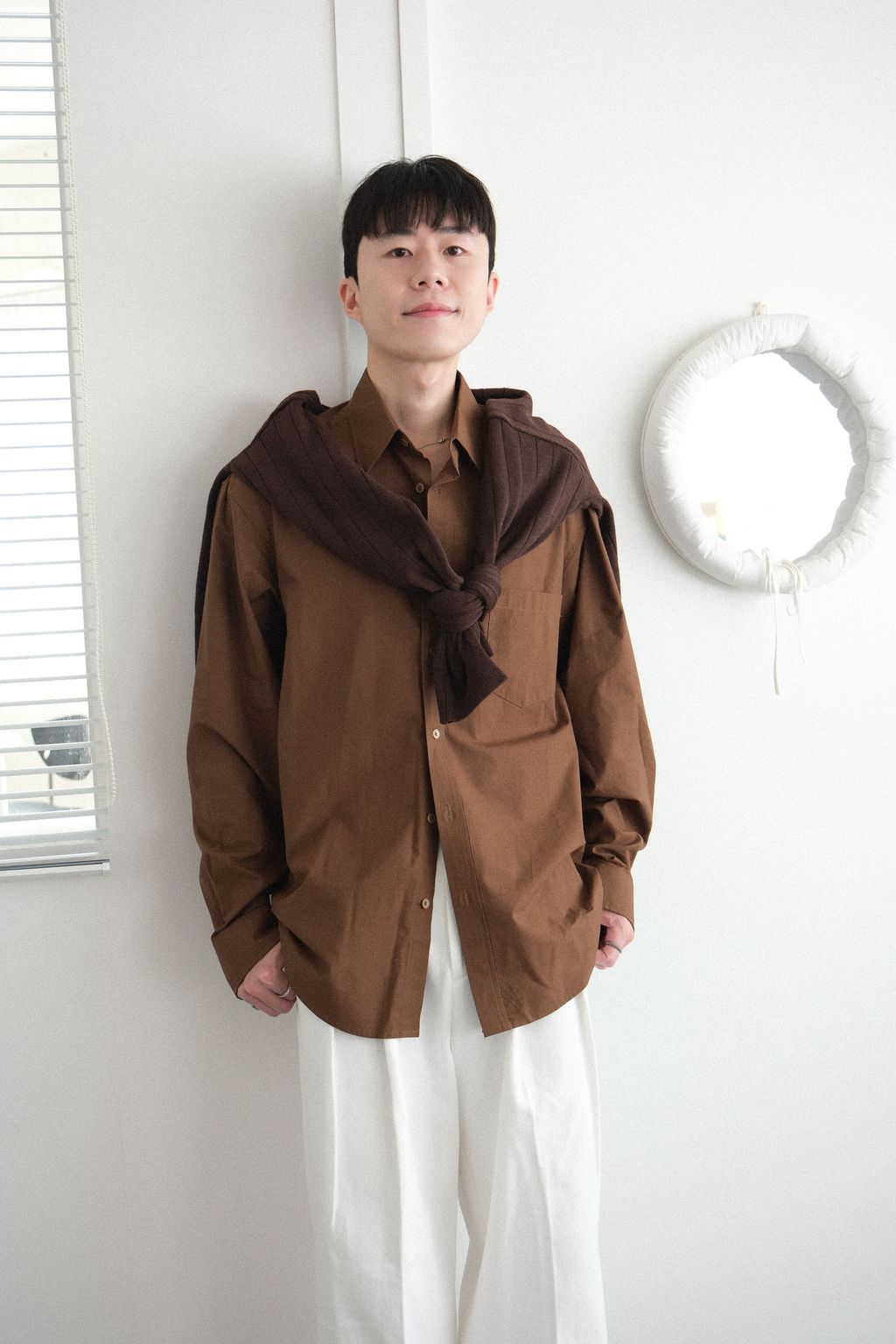 image_11AF8A1C-258A-4EA3-8C6F-355A671345F3_1765384771