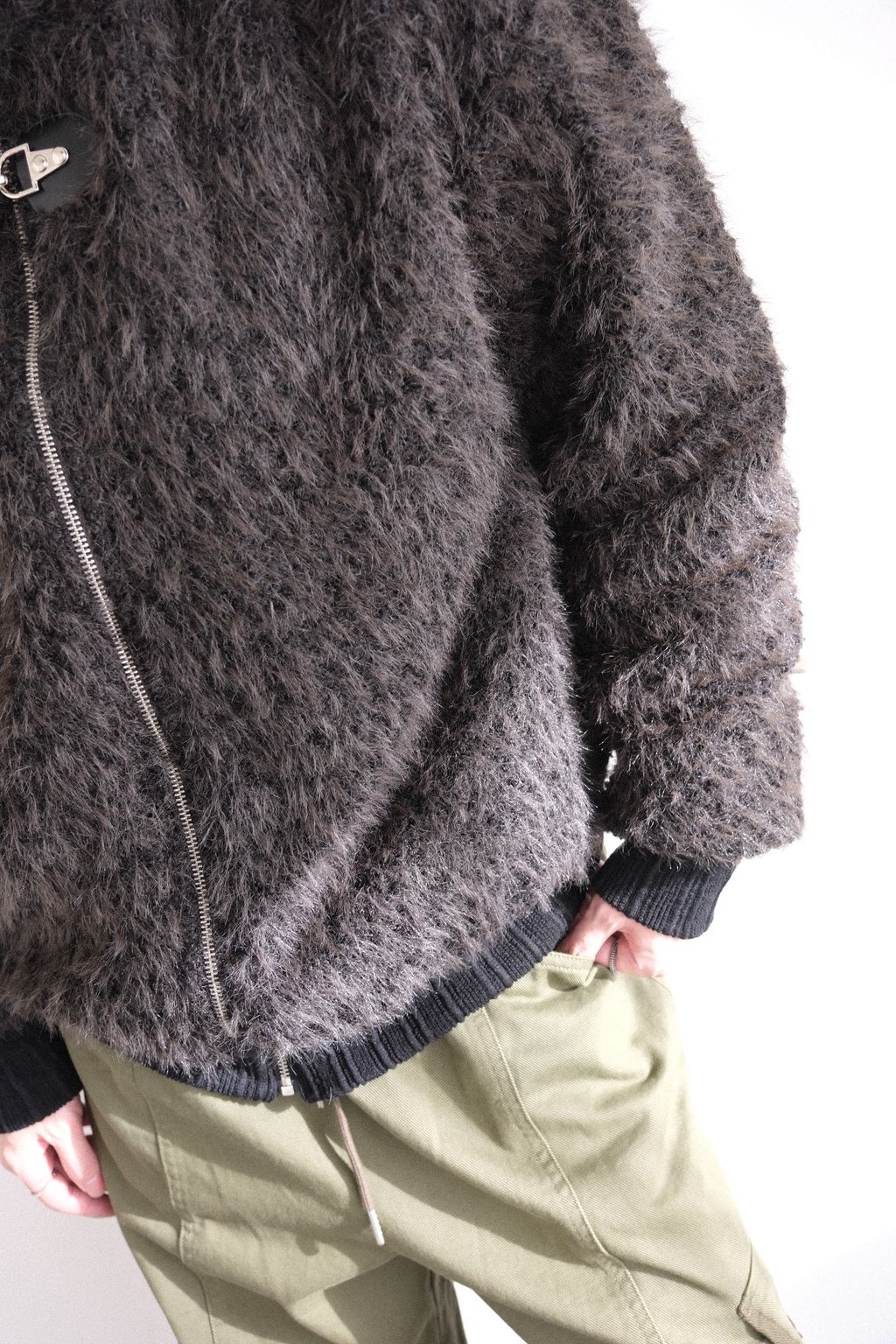 image_3C791EA8-9539-41FF-B6FB-EB34D6618C46_1765385049