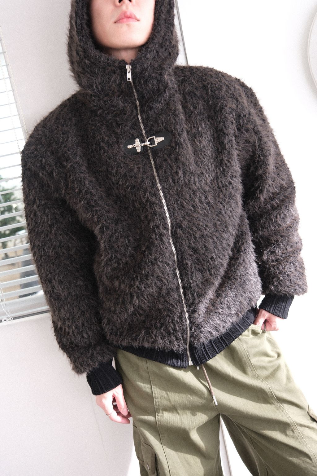 image_65712F4F-9DC9-4B8A-8071-D20673087725_1765385049