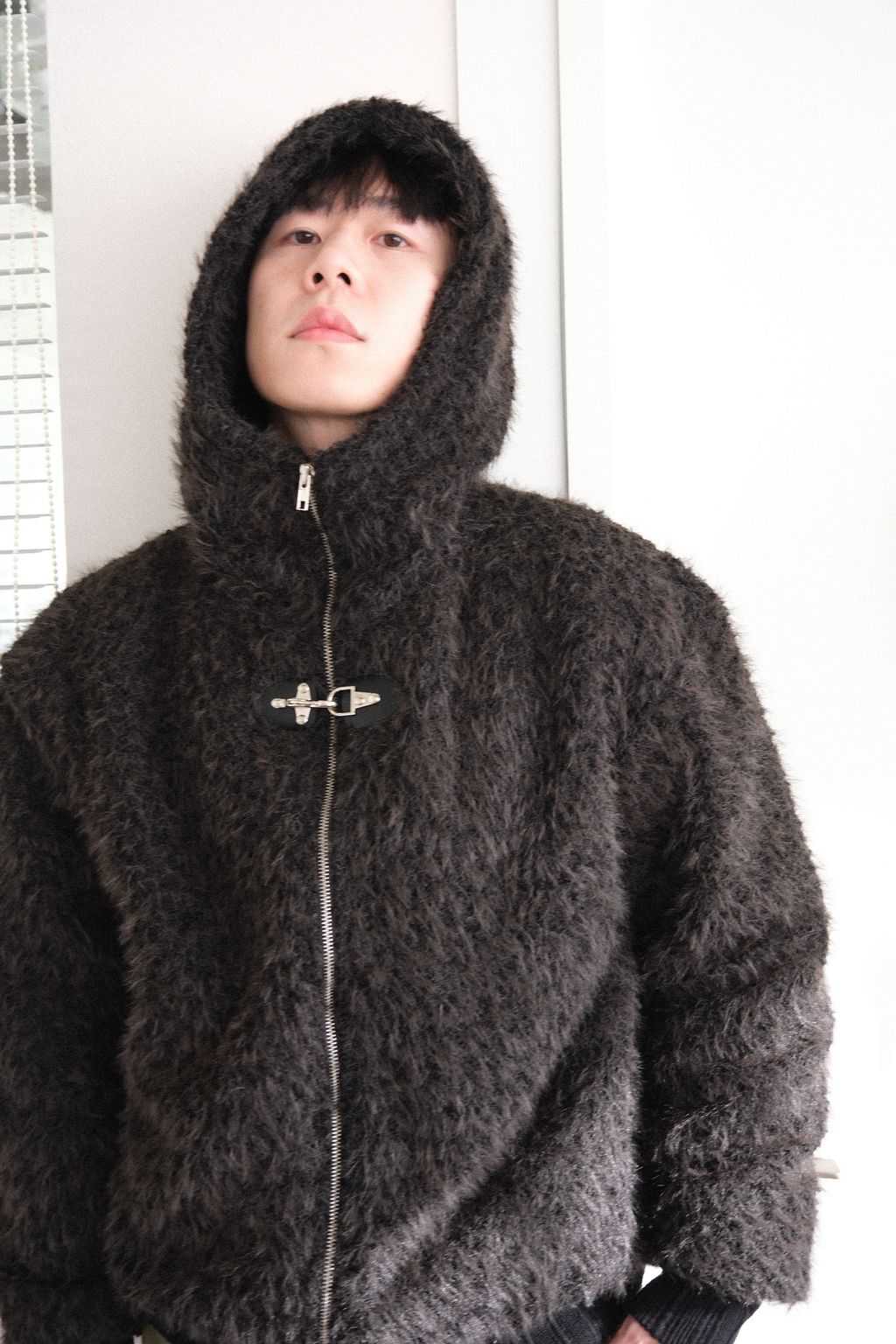 image_D5BE34C8-46EA-440C-84B3-962843B7666E_1765385049