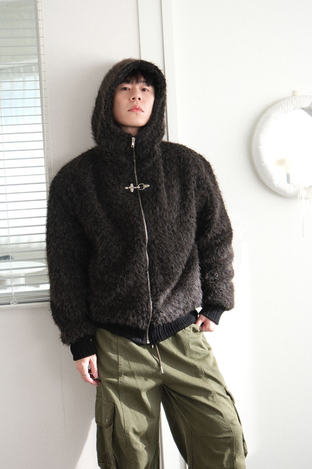 image_DFA1EFB6-2D0F-4935-A3B9-B16997F10DE9_1765385049