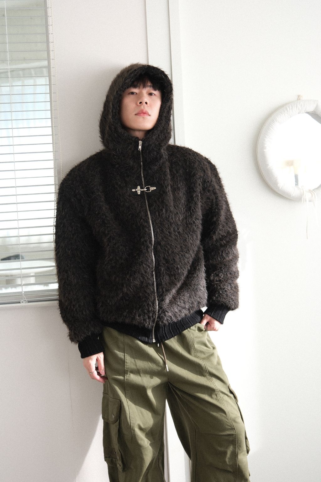 image_3F6CEC95-8049-4CA0-A907-C1C5DA1E43D9_1765385049