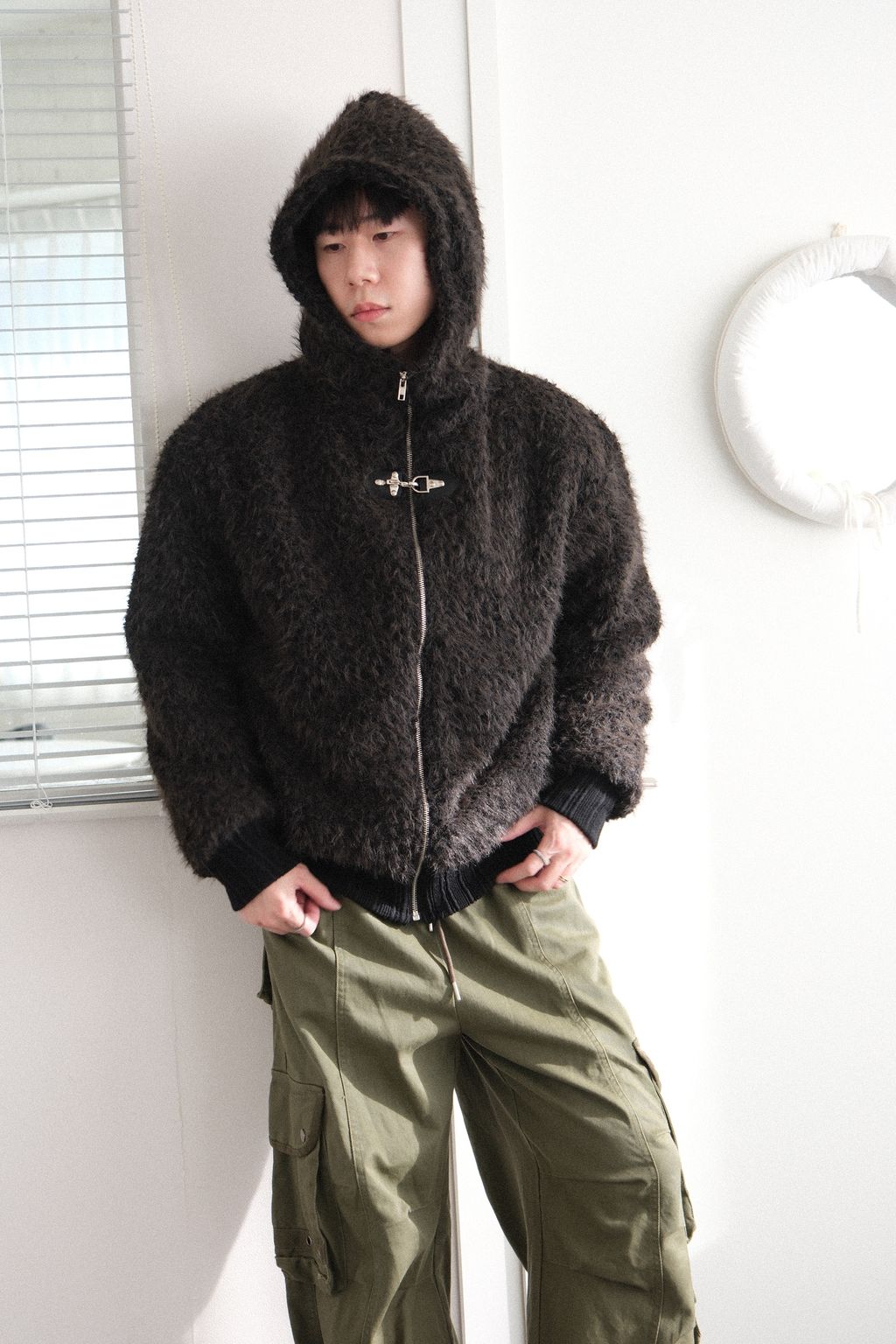 image_86189BC6-914A-42E5-AF02-760439726BE0_1765385050