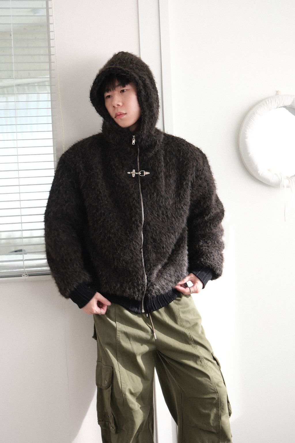 image_CEBB5E6B-B6C3-41F5-9D0C-BD1EE7344B85_1765385050