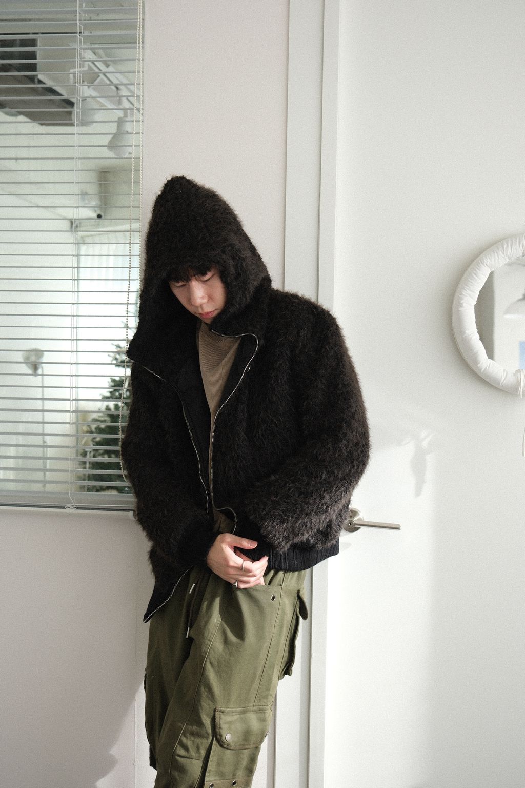 image_53D547F0-A2E6-4A1E-A8B3-DAB896A9AC30_1765385050