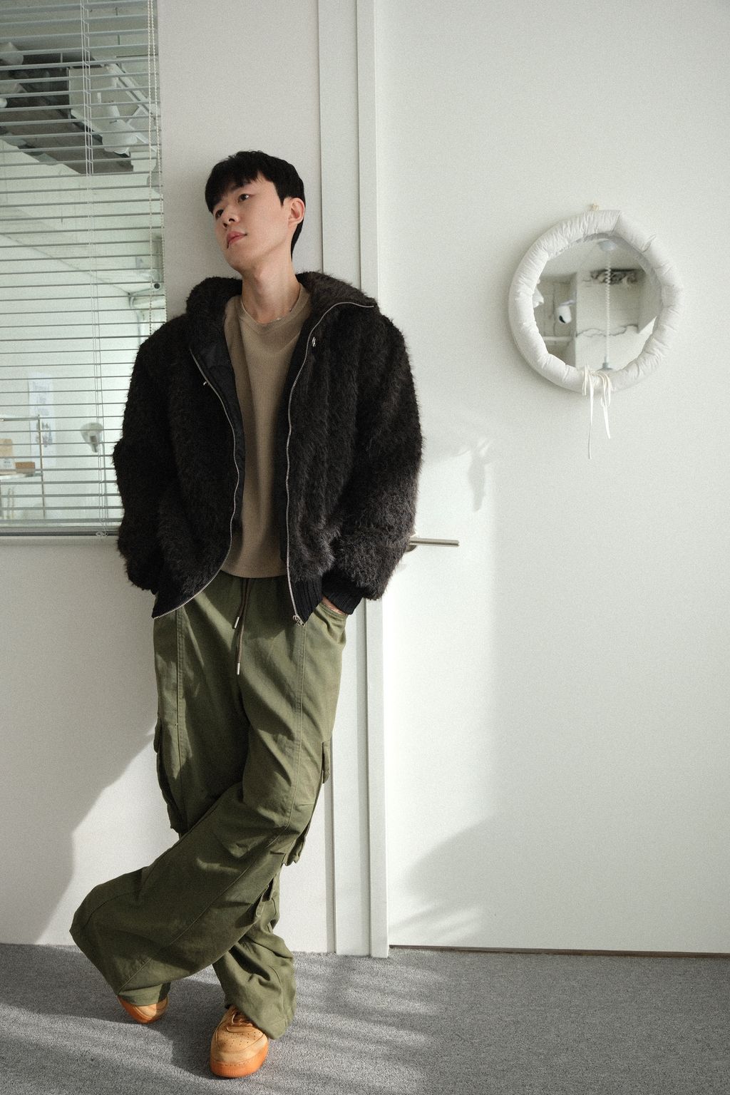 image_9EEEE6CB-1EAD-4C44-ACA1-A063D71ADC3F_1765385050