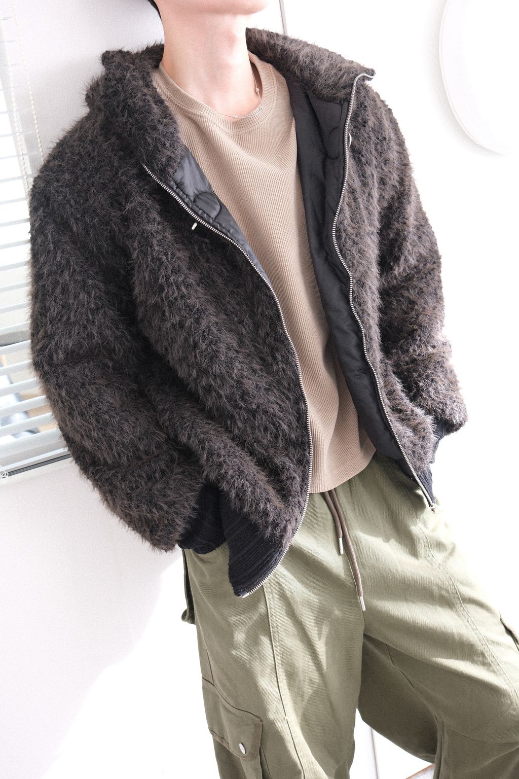 image_4D353046-3949-48F6-8156-A8520B4966E7_1765385050