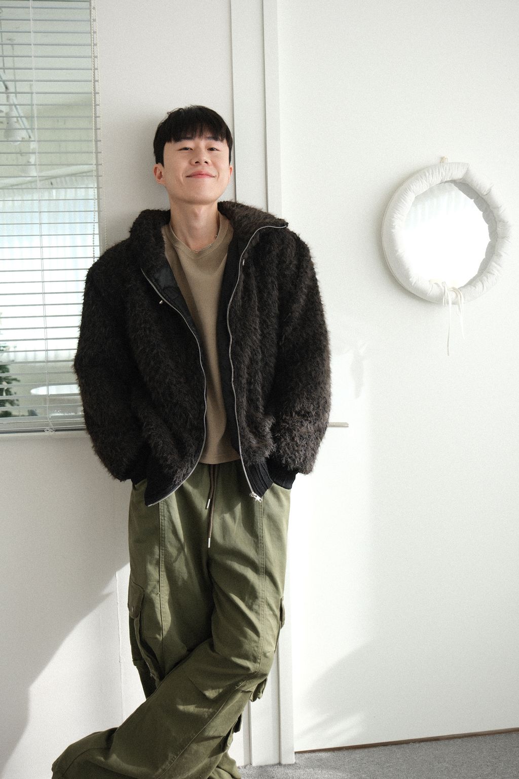 image_D63BD106-807F-4305-A95B-D253460CF1CB_1765385050