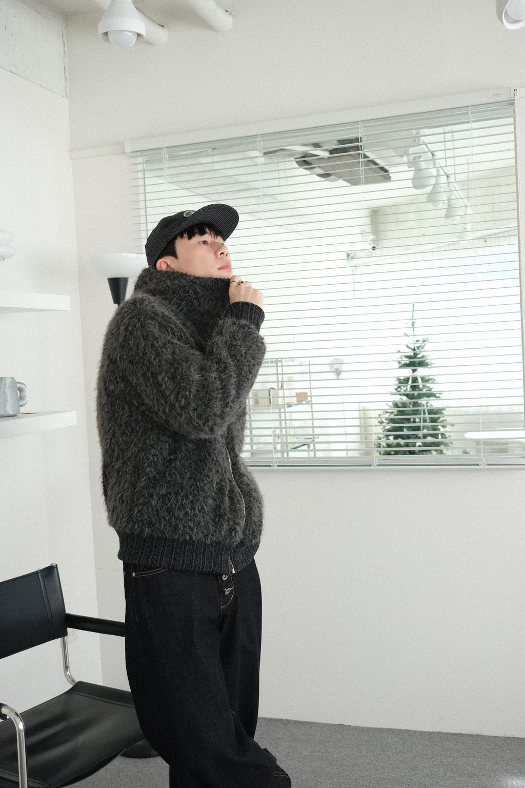 image_F369BBD3-82AA-4E4C-A9AF-D34E1FEE388A_1765385050