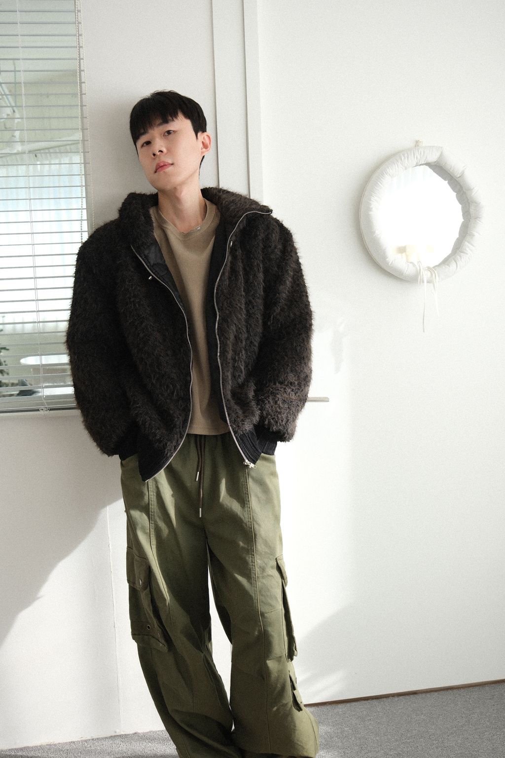 image_895643DD-C1C9-4132-9CFB-AF4B1431E713_1765385050