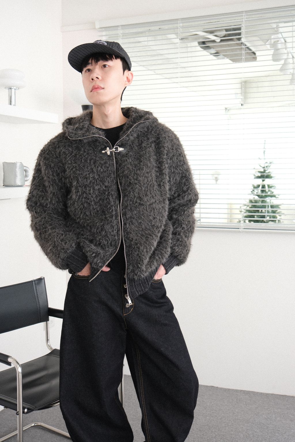 image_69C73584-C219-4EF8-941F-FD40F8EFFEC0_1765385050