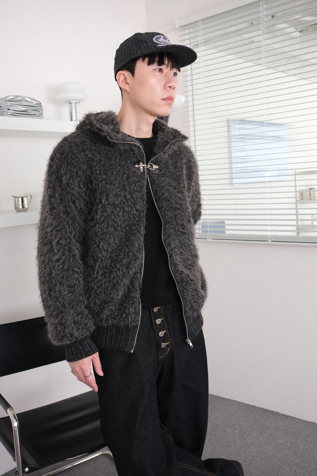 image_4BECD090-0BAE-464C-A34A-DA00205028E3_1765385050