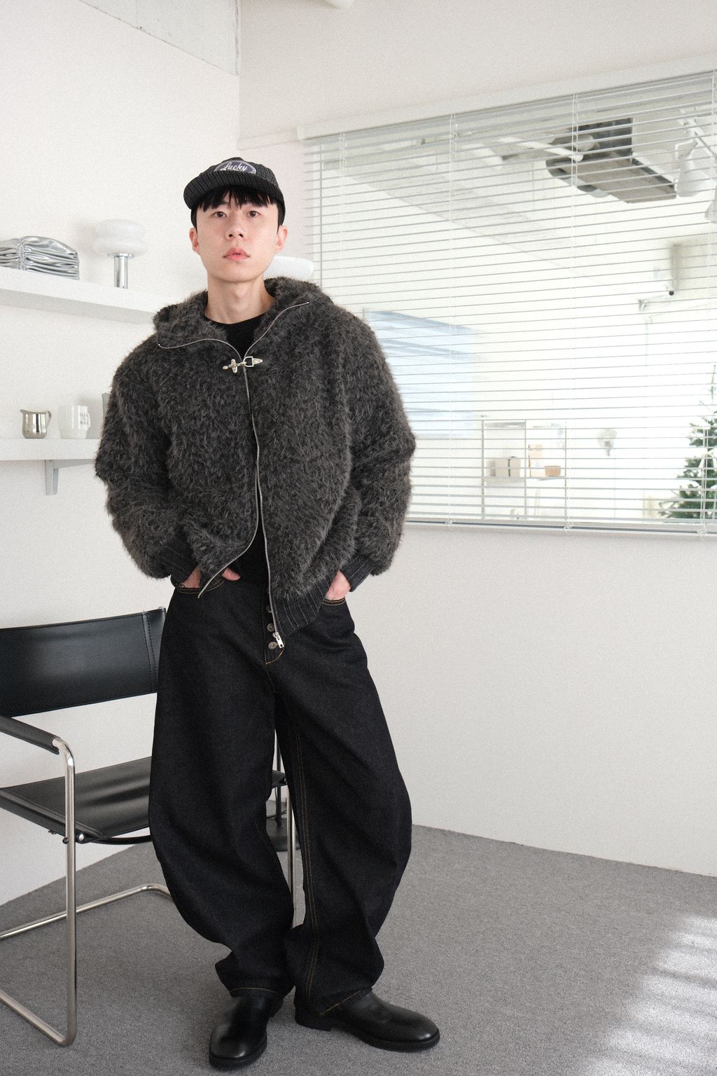 image_27BE554B-09F1-4DD1-AF92-829CD6AD9BCB_1765385050