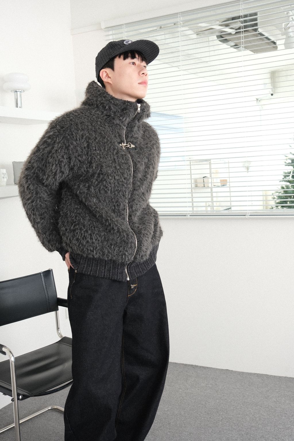 image_F2DDDBB5-9F65-417F-869C-69855FA216EB_1765385050