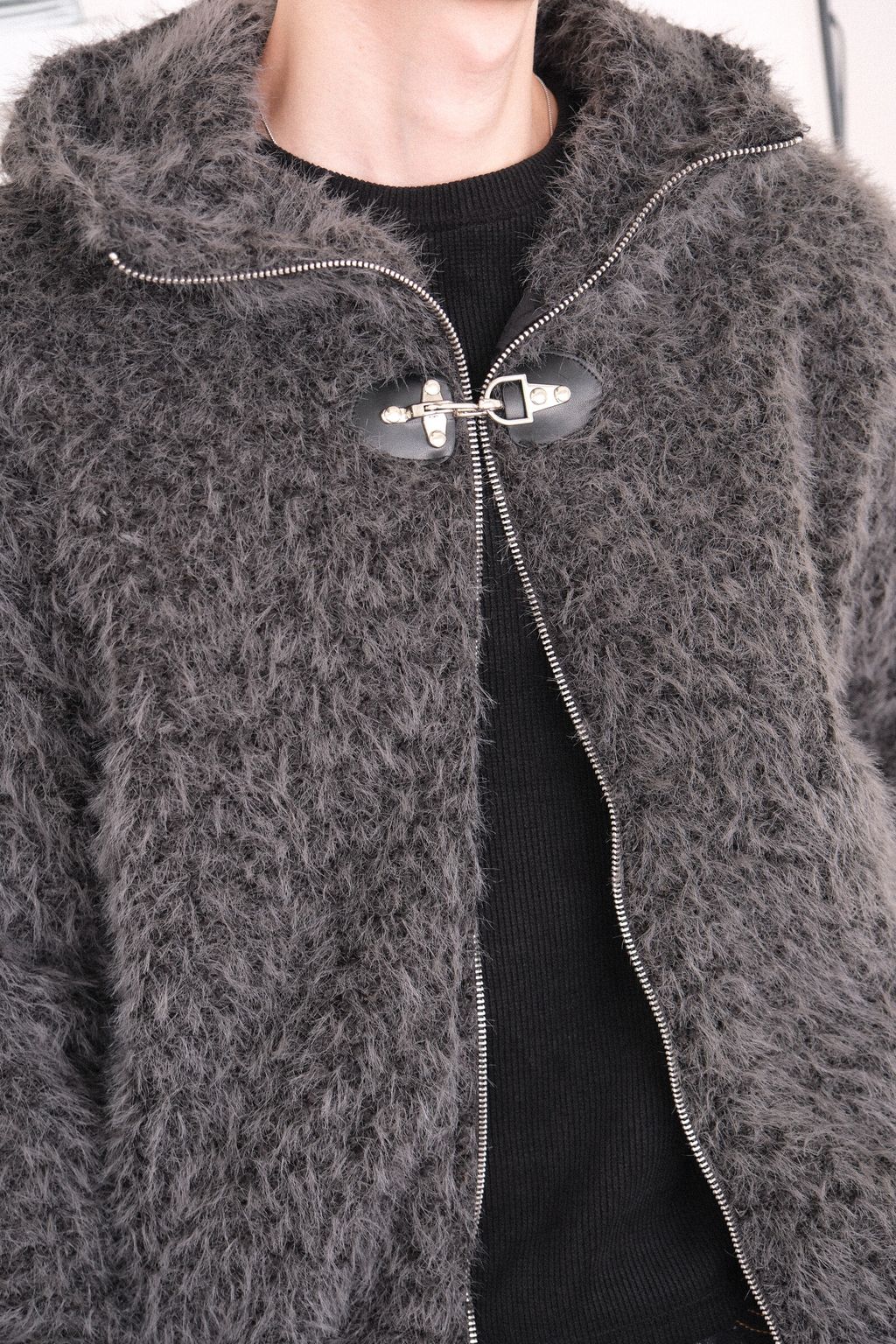 image_37BDAAA0-845A-4772-9558-4980448F744A_1765385050