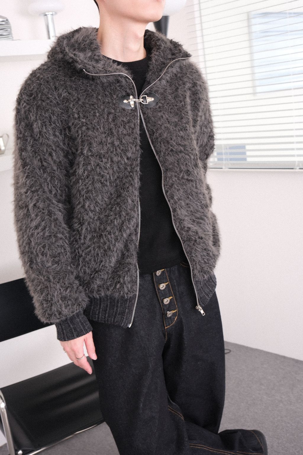 image_2D47A9D2-C390-41EA-B140-B659DEB1B404_1765385050