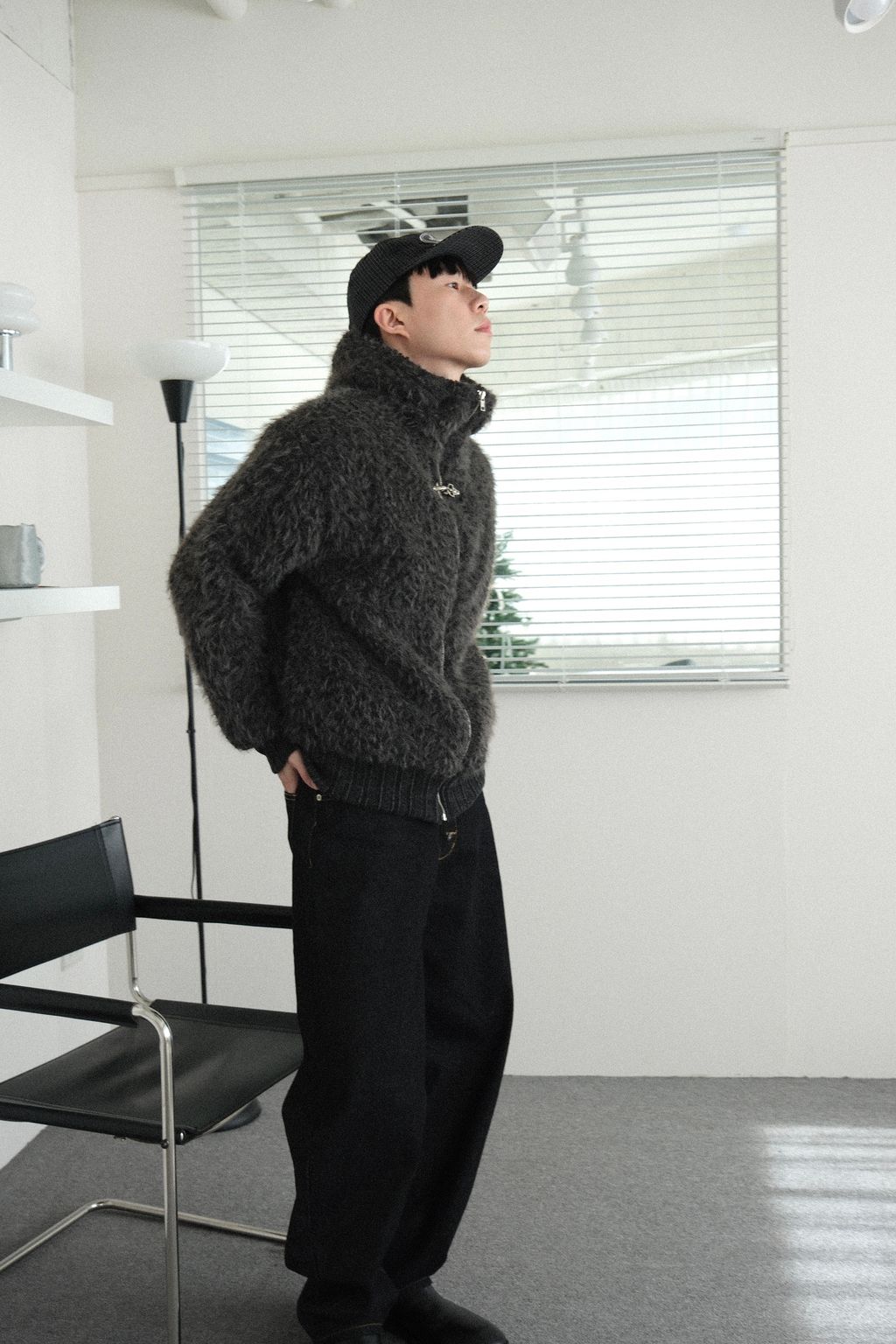 image_4D3886A4-0157-40DE-88E6-DCA76FDB9C42_1765385050