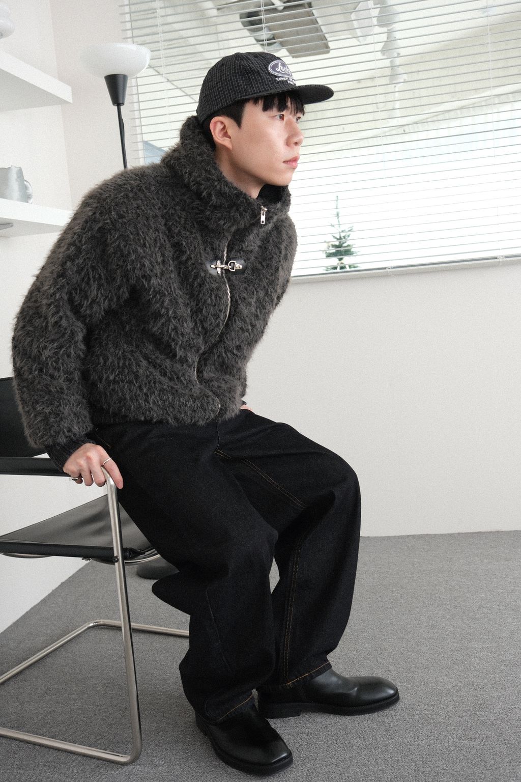 image_87D8F716-DCD6-4166-8357-C0E3CE0A8975_1765385050