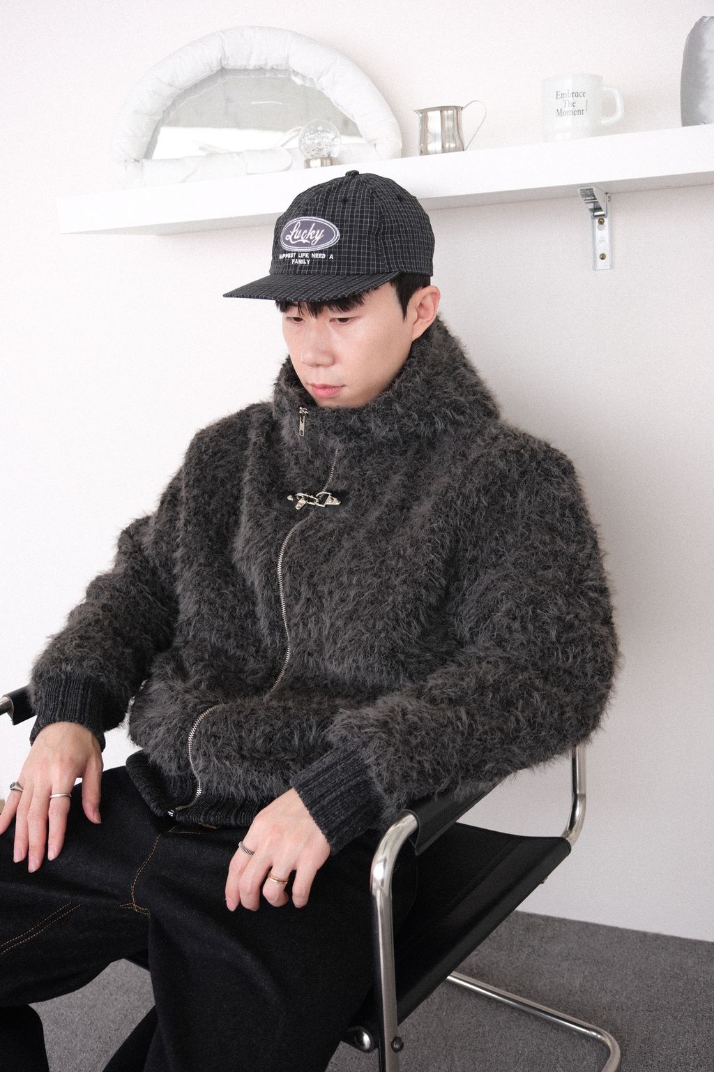 image_16497676-BC58-4D29-8DE7-1876B607B2DE_1765385050