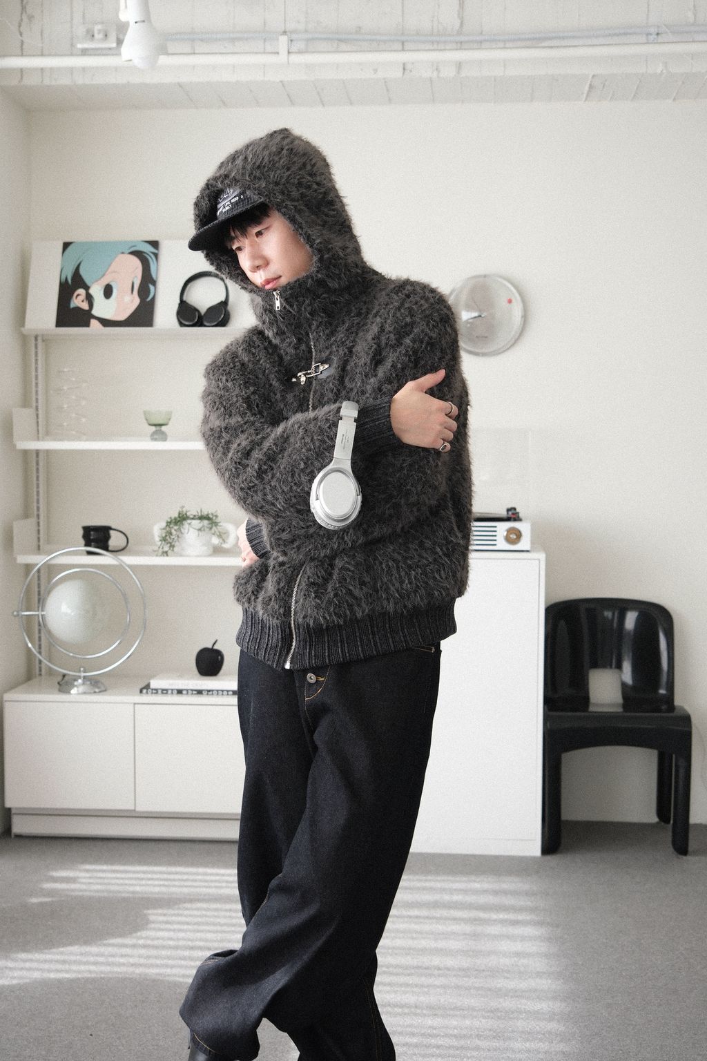 image_52269FFC-3565-4846-9AE1-7CAAF8F4EB0D_1765385050