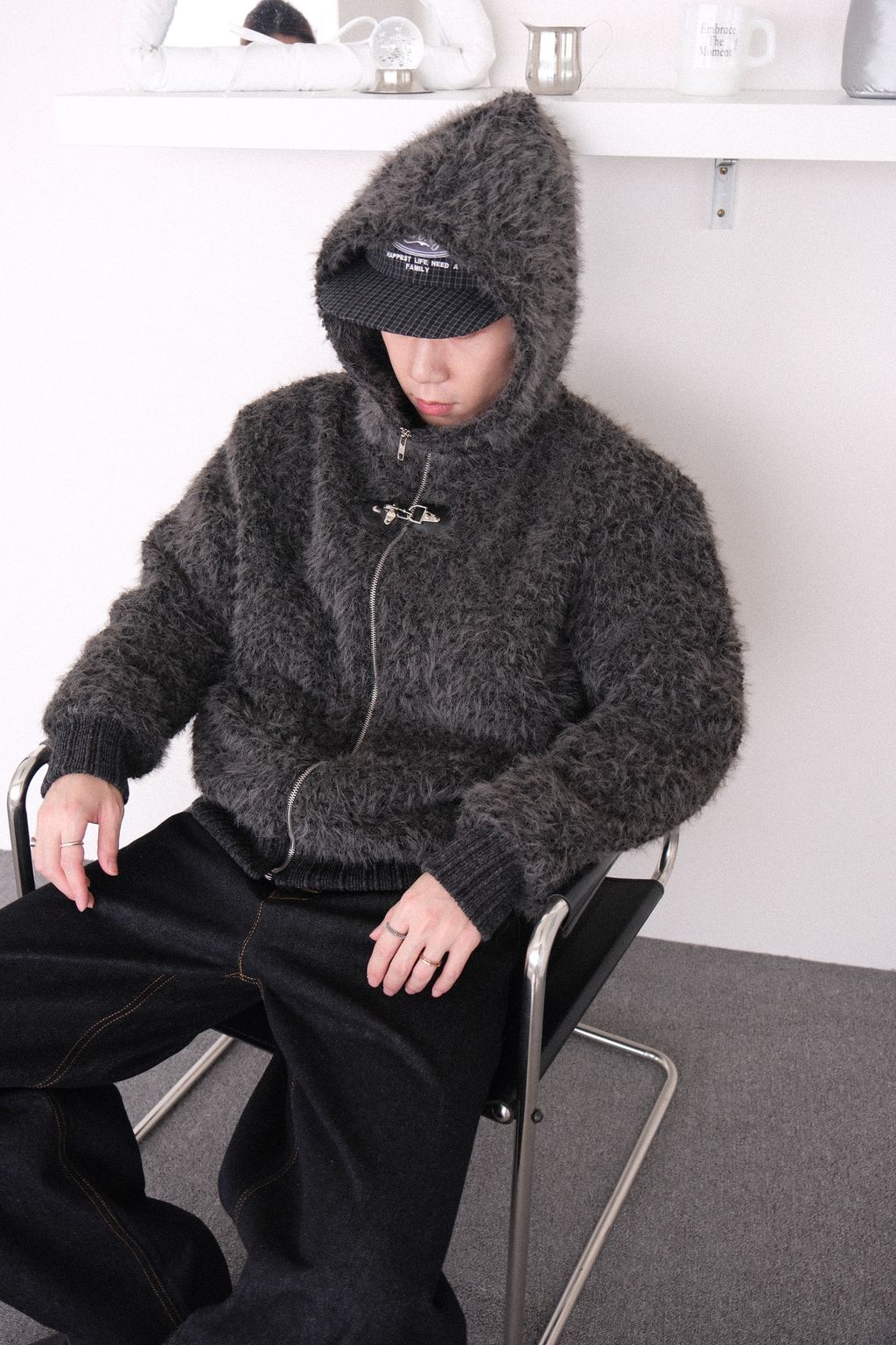 image_EB6A3114-3670-475B-83AB-A85BAD9306E5_1765385050