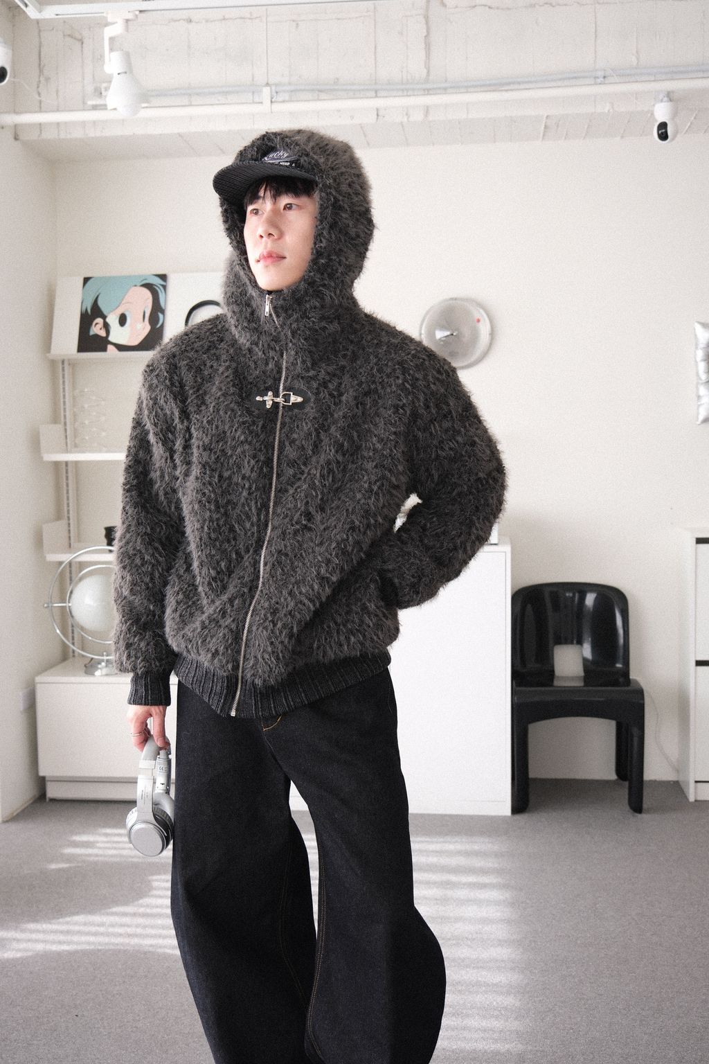 image_976A45C6-499F-498E-B848-2FE783E3E815_1765385050