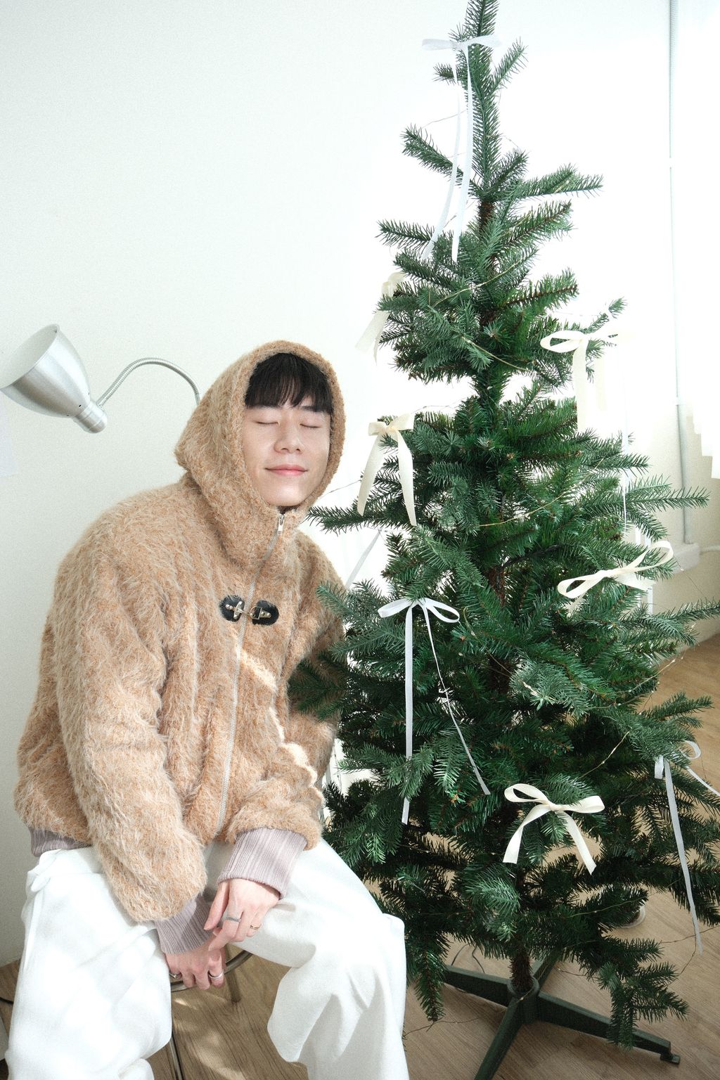 image_1799DF2D-09AB-4685-8E9B-57CC8320C935_1765385050