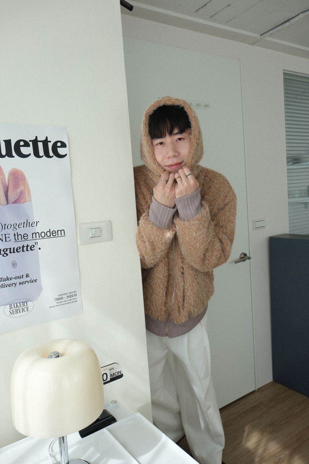 image_37E4A1FE-33BB-4D10-816C-A0AAD90E601D_1765385050