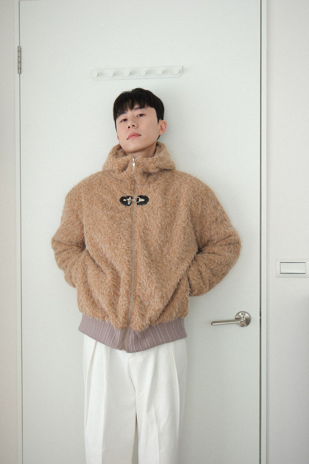 image_67CE0698-1D0A-4CFA-9C76-8B3A4474A709_1765385050