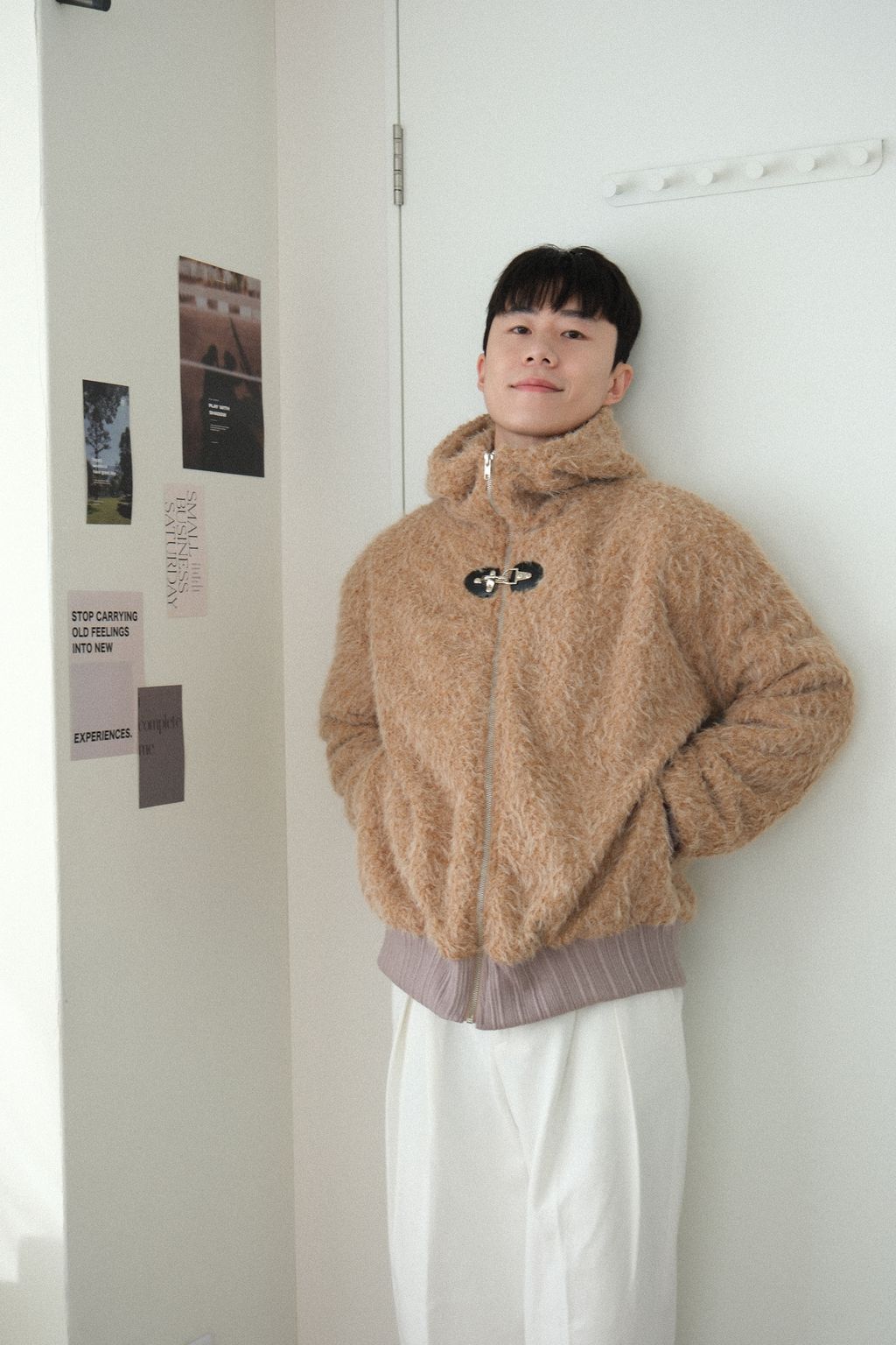 image_CB9C636F-4FAA-4531-9566-41C75AC08546_1765385050