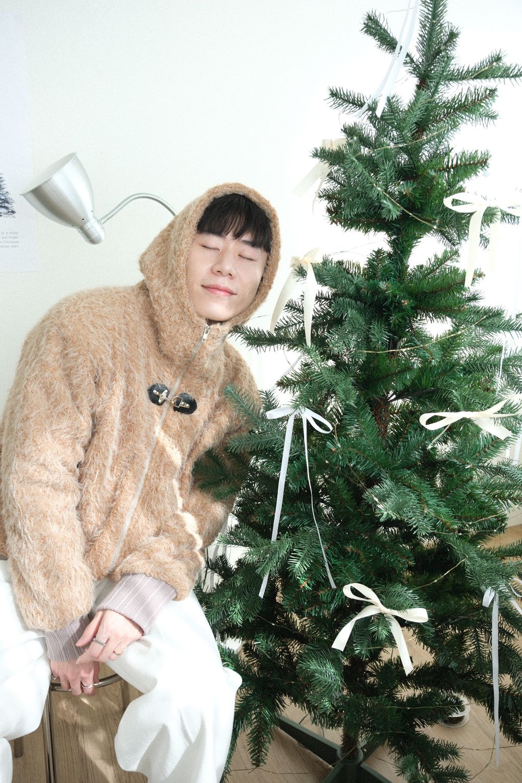 image_73C8617E-6B59-4D15-885E-B5A4FDC77757_1765385050