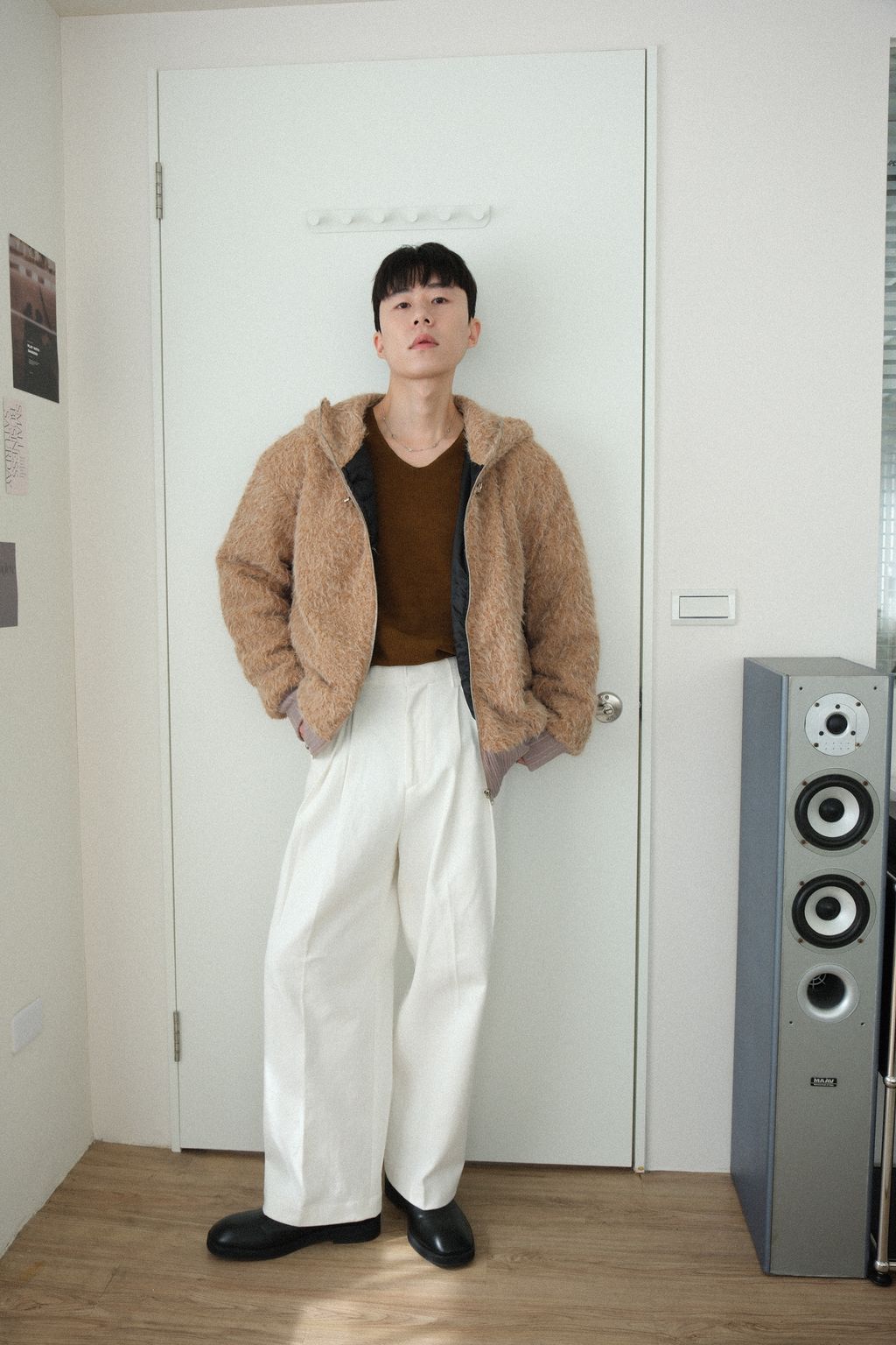 image_DD6FCD66-361E-47B4-A8CA-AFC0474F7AD7_1765385050