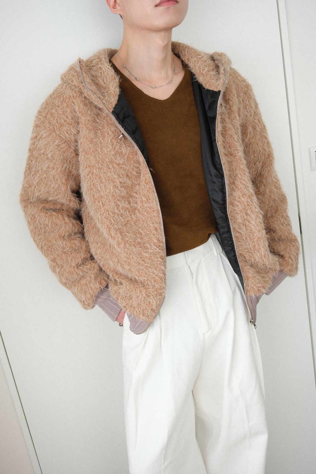 image_6CF46AD1-5B8E-4248-A676-4FFF9E39ABEF_1765385050