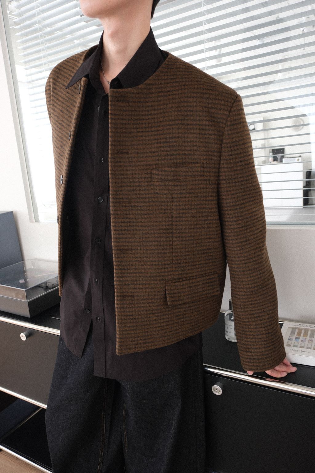 image_FC26EEF7-C7A2-4952-A963-70E8BB96CB1D_1765385373